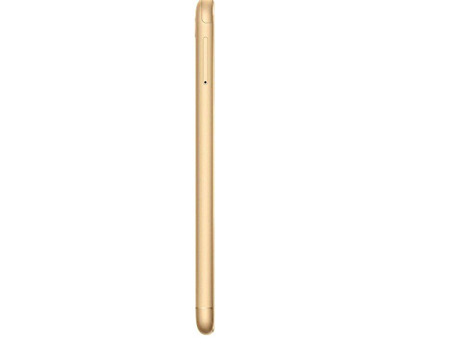 Asus Zenfone 3s Max Price in India